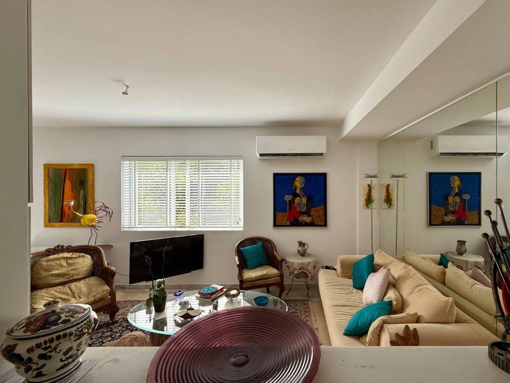 agios_ioannis_residential_apartment_for_rent