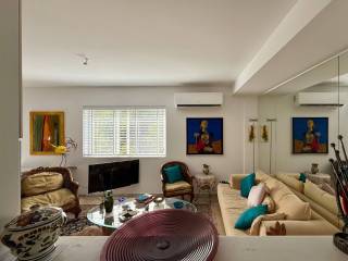 agios_ioannis_residential_apartment_for_rent