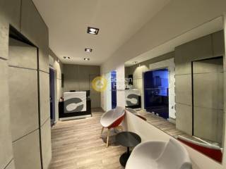 Ανελκυστήρας