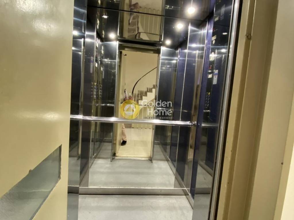 Ανελκυστήρας