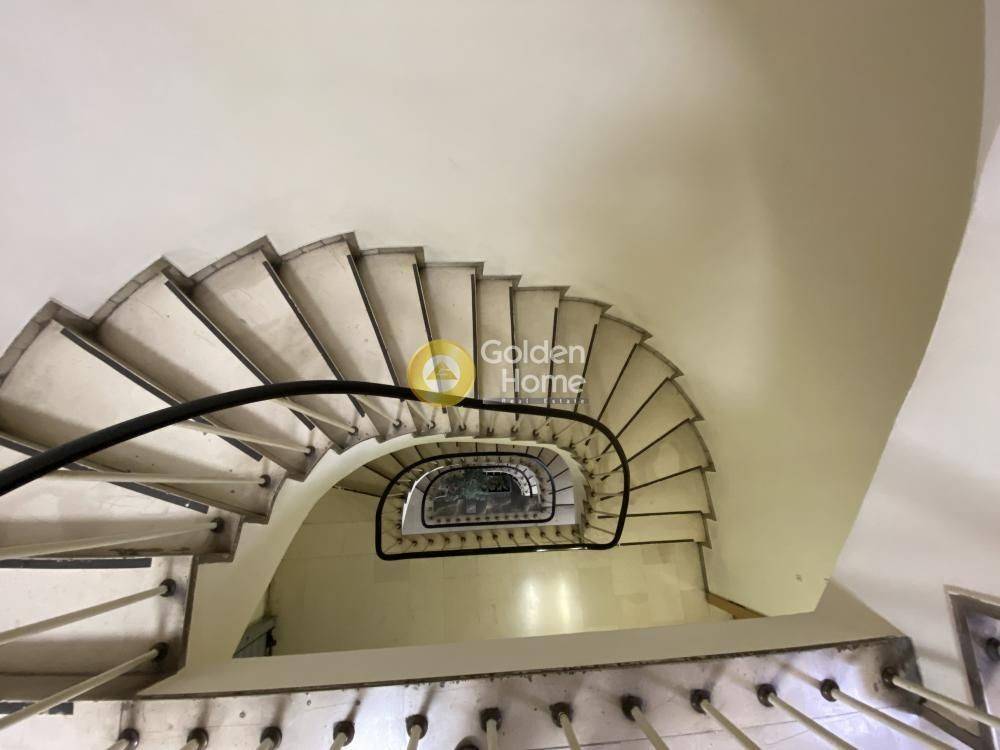 Ανελκυστήρας