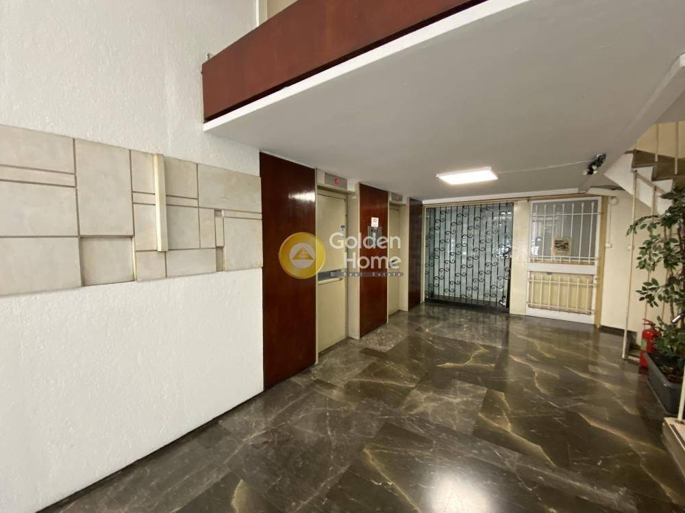 Ανελκυστήρας