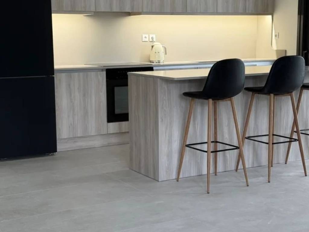 Ύπαρξη ανθρώπου