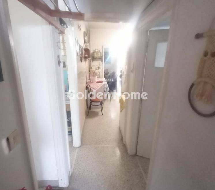 Χολ - Διάδρομος