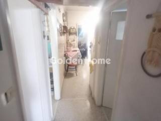 Χολ - Διάδρομος