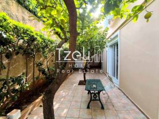 Εξωτερική άποψη χώρου