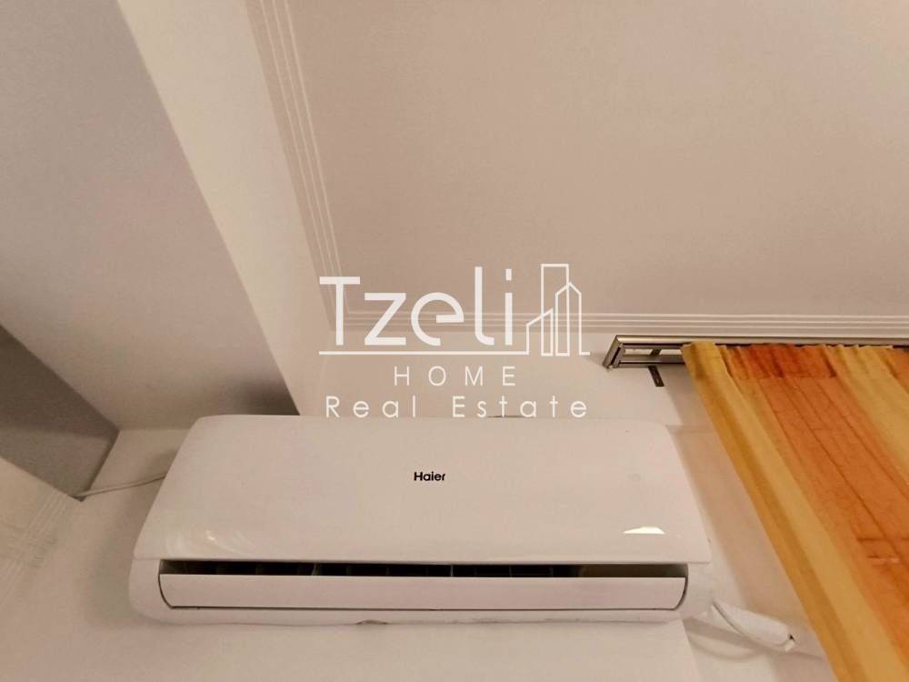 Λεπτομέρειες