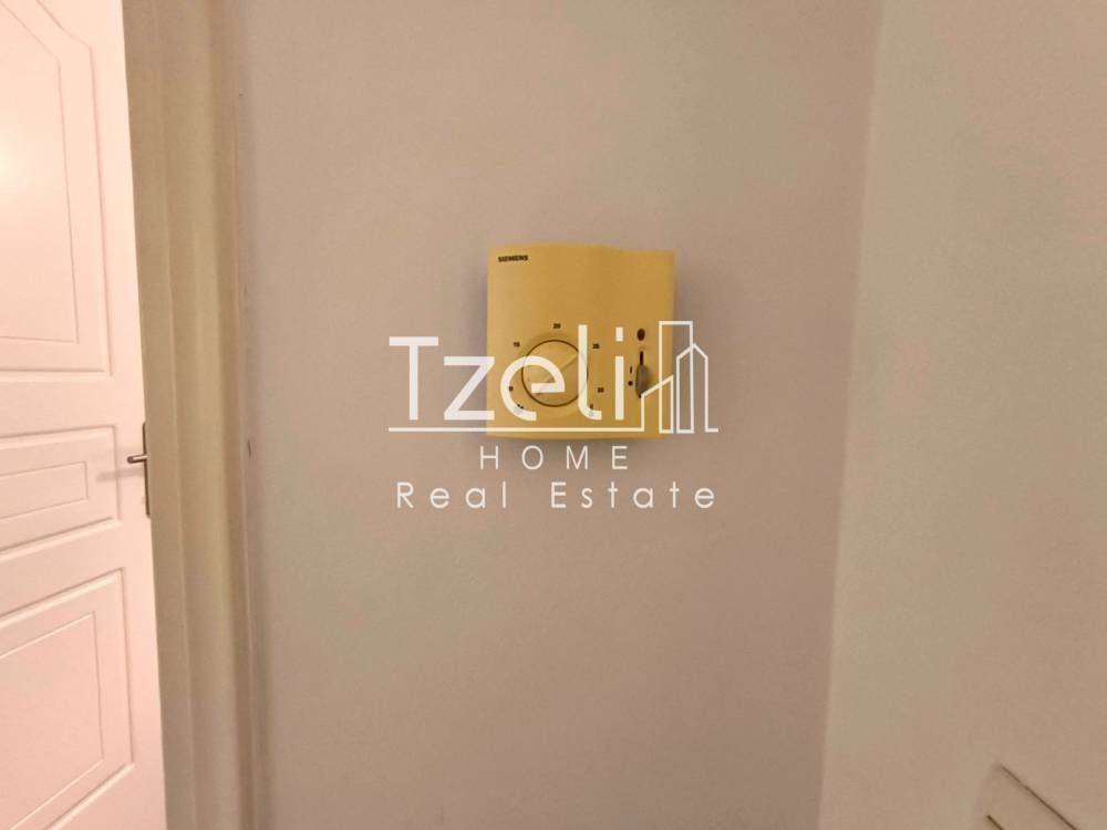 Λεπτομέρειες