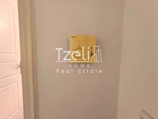 Λεπτομέρειες