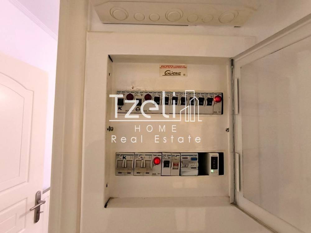 Λεπτομέρειες