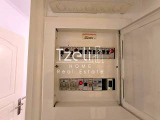 Λεπτομέρειες