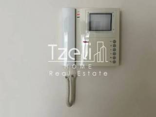 Λεπτομέρειες