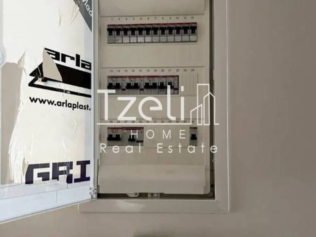 Λεπτομέρειες