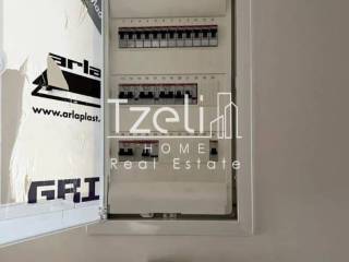 Λεπτομέρειες