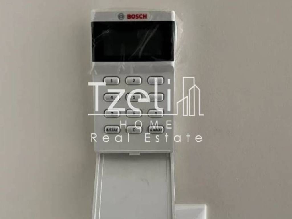 Λεπτομέρειες