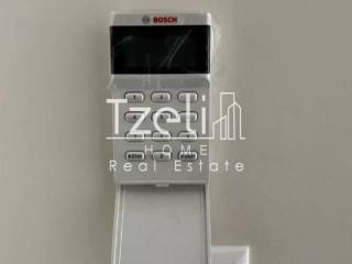 Λεπτομέρειες