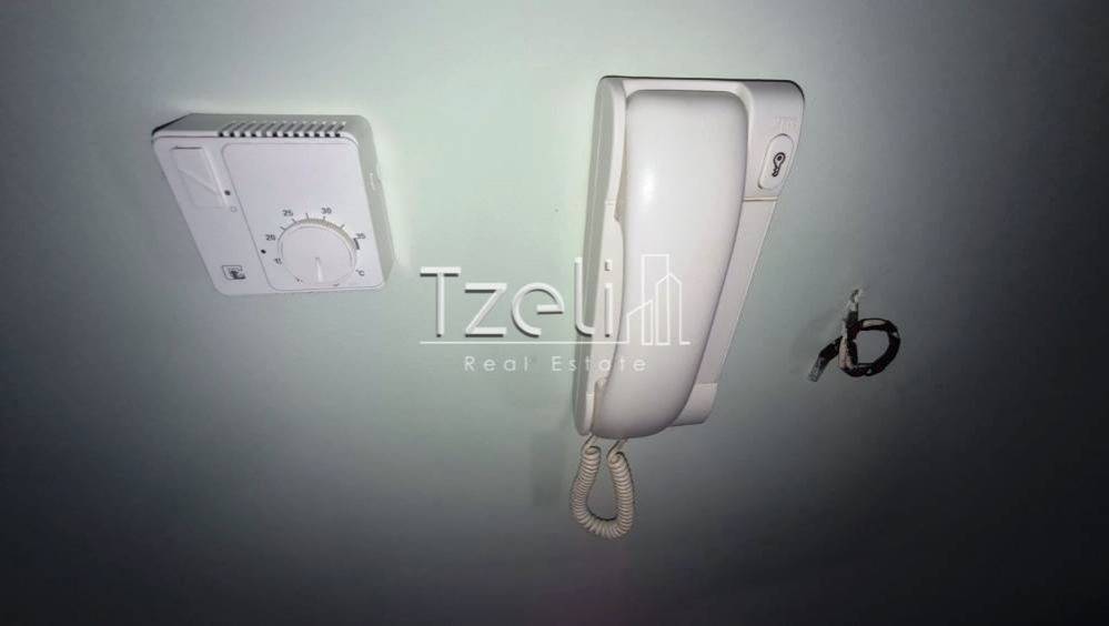 Λεπτομέρειες