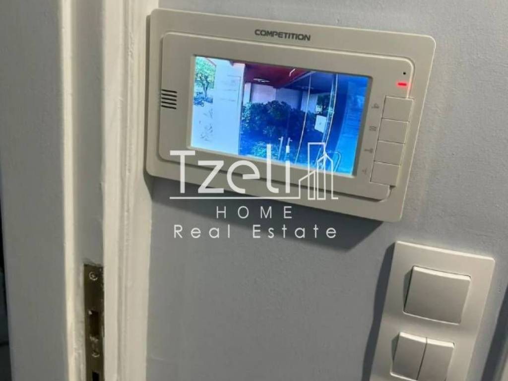 Λεπτομέρειες