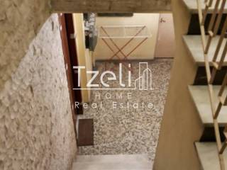 Εξωτερική άποψη χώρου