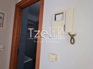 Θυροτηλεόραση