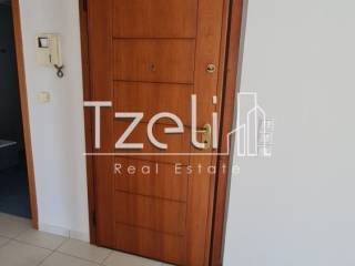 Πόρτα Ασφαλείας