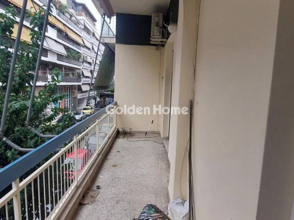 Ανελκυστήρας