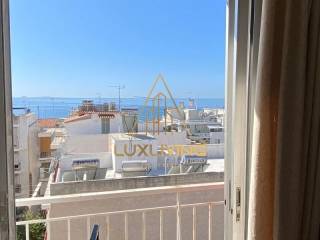 Ύπαρξη ανθρώπου