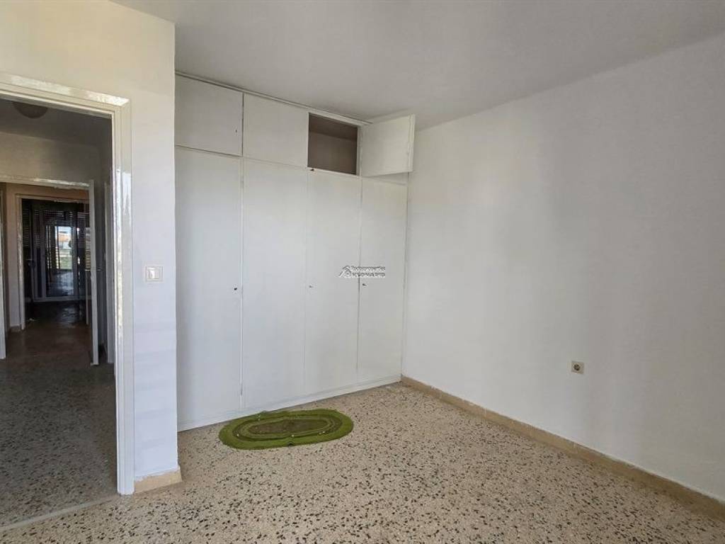 ΥΠΝΟΔΩΜΑΤΙΟ 1