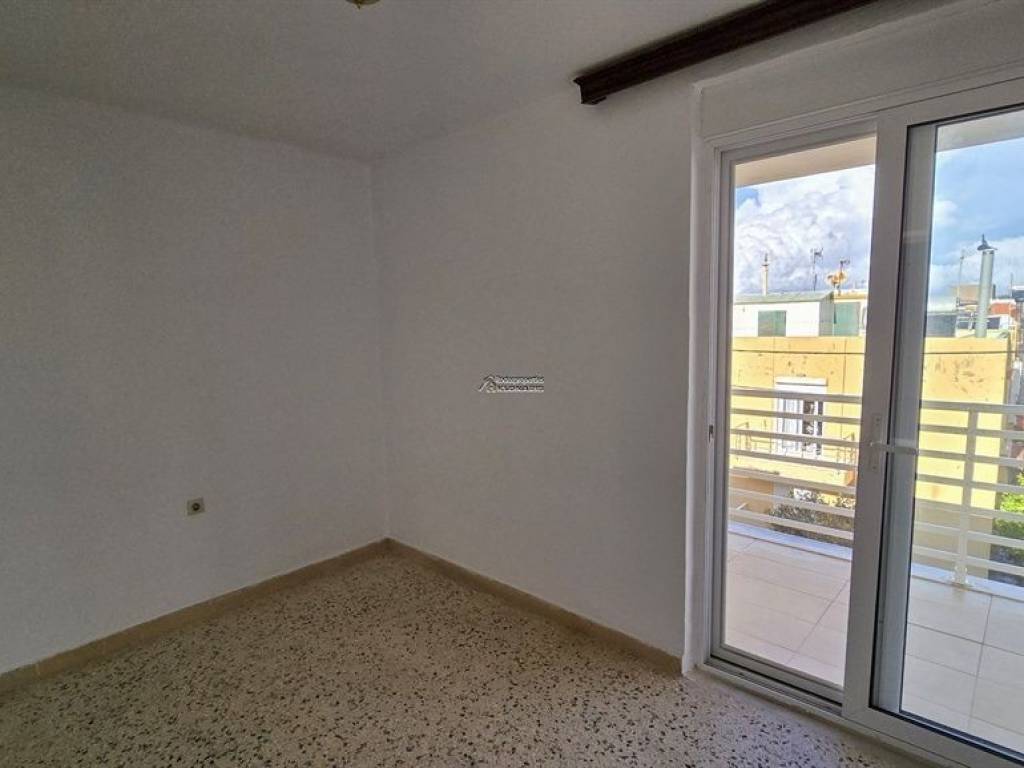 ΥΠΝΟΔΩΜΑΤΙΟ 1