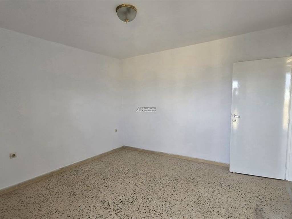 ΥΠΝΟΔΩΜΑΤΙΟ 2