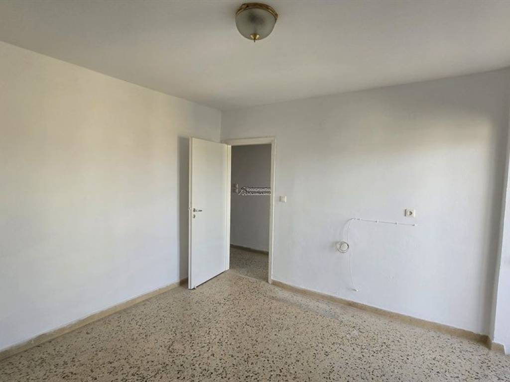 ΥΠΝΟΔΩΜΑΤΙΟ 2