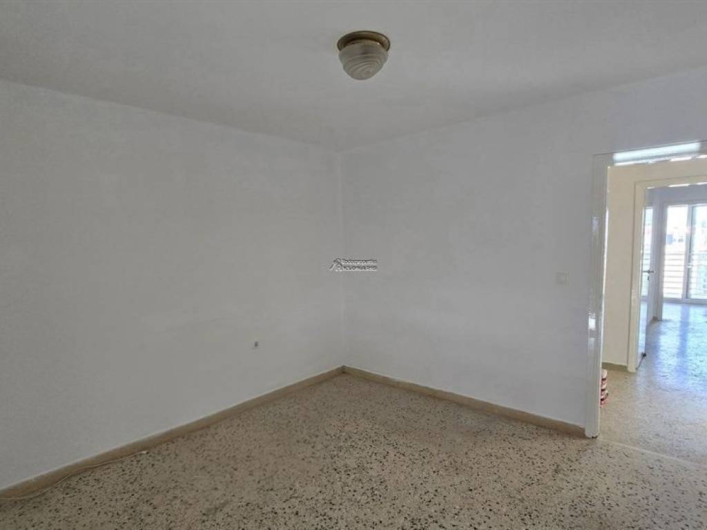 ΥΠΝΟΔΩΜΑΤΙΟ 3