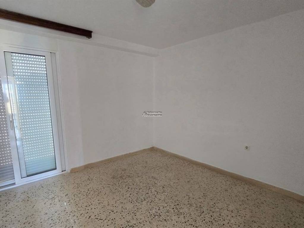 ΥΠΝΟΔΩΜΑΤΙΟ 3