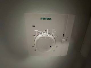 Αυτόνομη θέρμανση