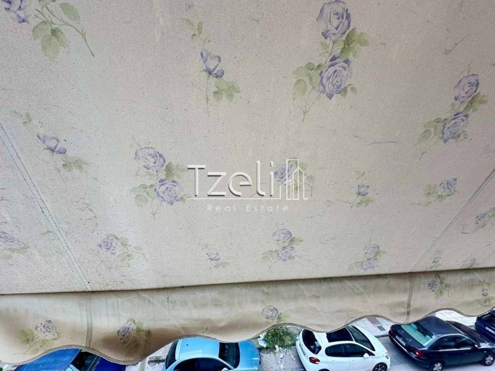 Τέντες-Σίτες