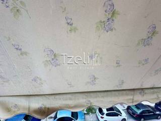 Τέντες-Σίτες