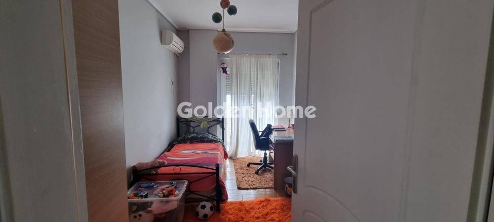 Χολ - Διάδρομος