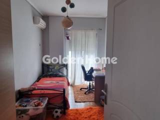 Χολ - Διάδρομος