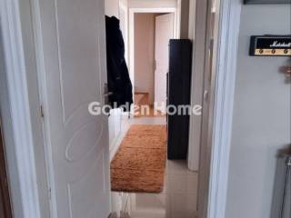 Χολ - Διάδρομος