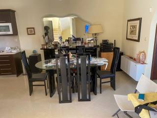 Τραπεζαρία