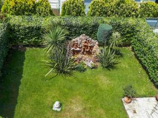 Εξωτερικοι χώροι