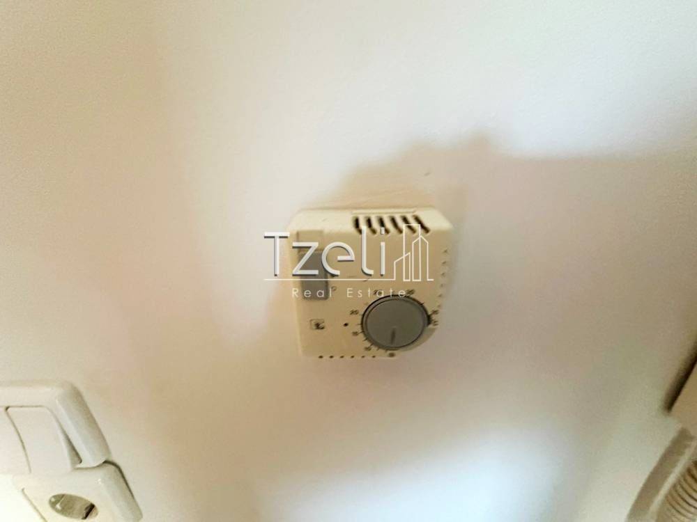 Λεπτομέρειες