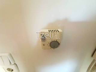 Λεπτομέρειες