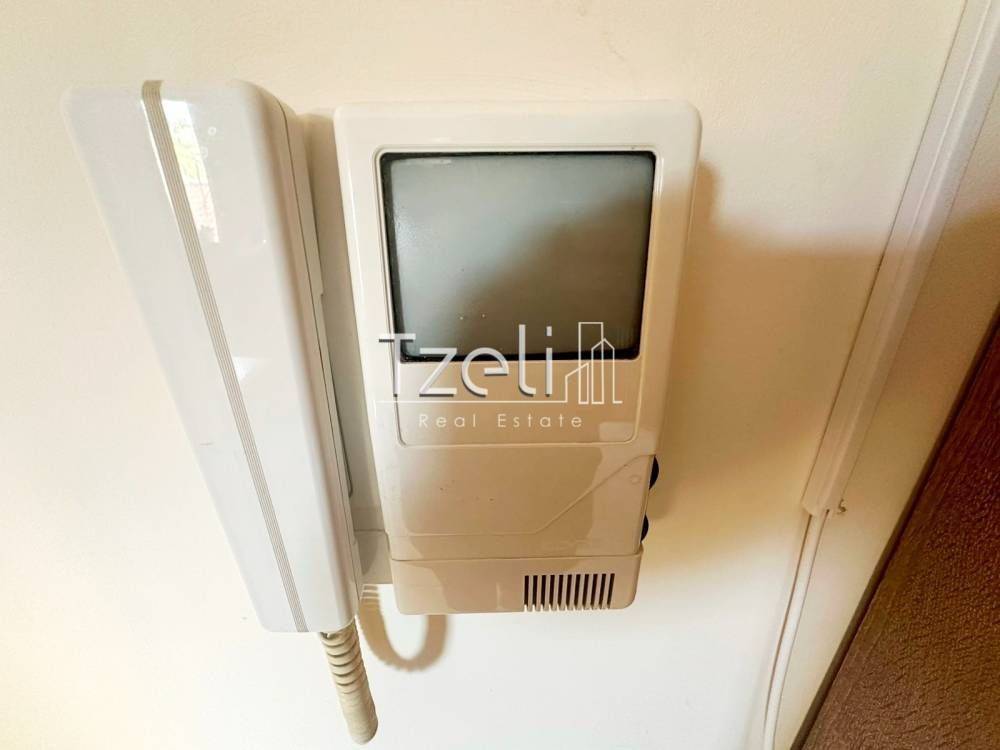 Λεπτομέρειες