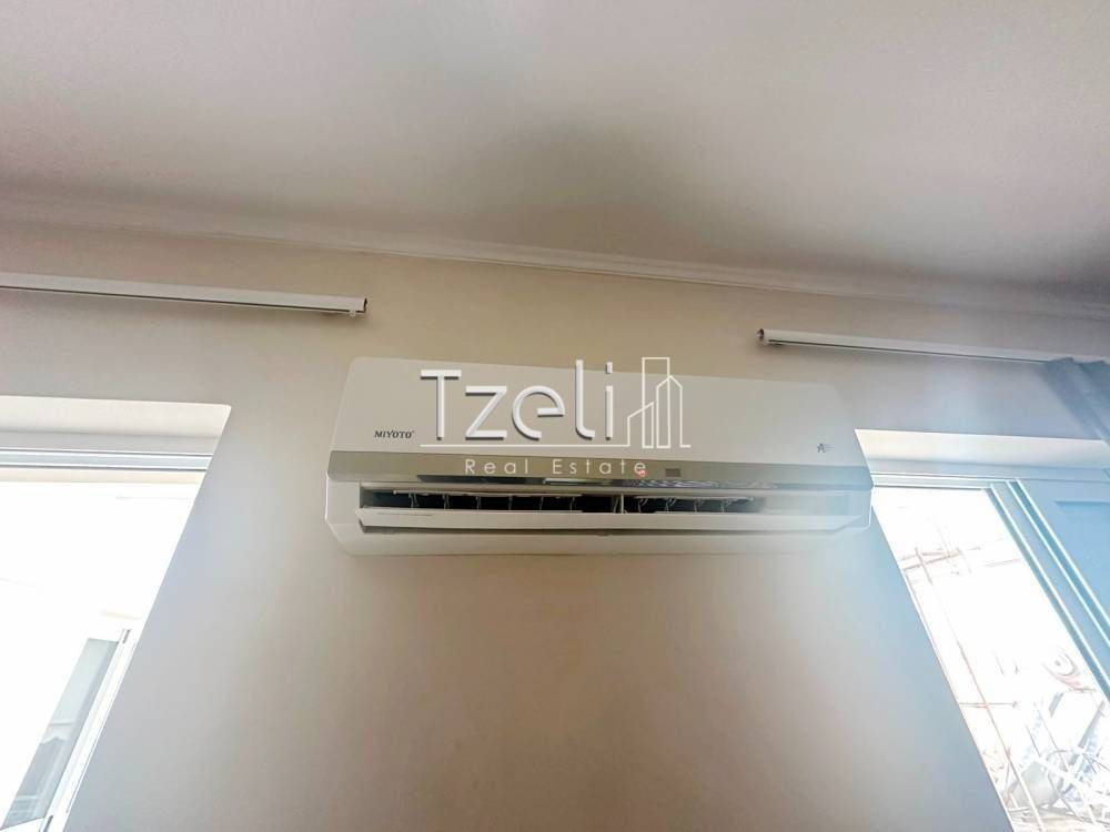 Λεπτομέρειες