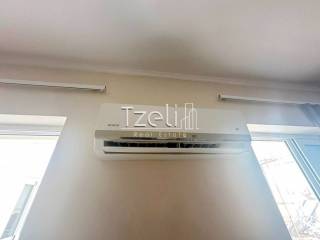 Λεπτομέρειες