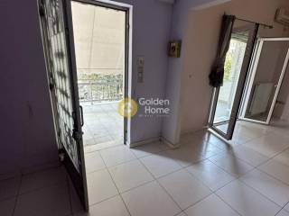 Χολ - Διάδρομος