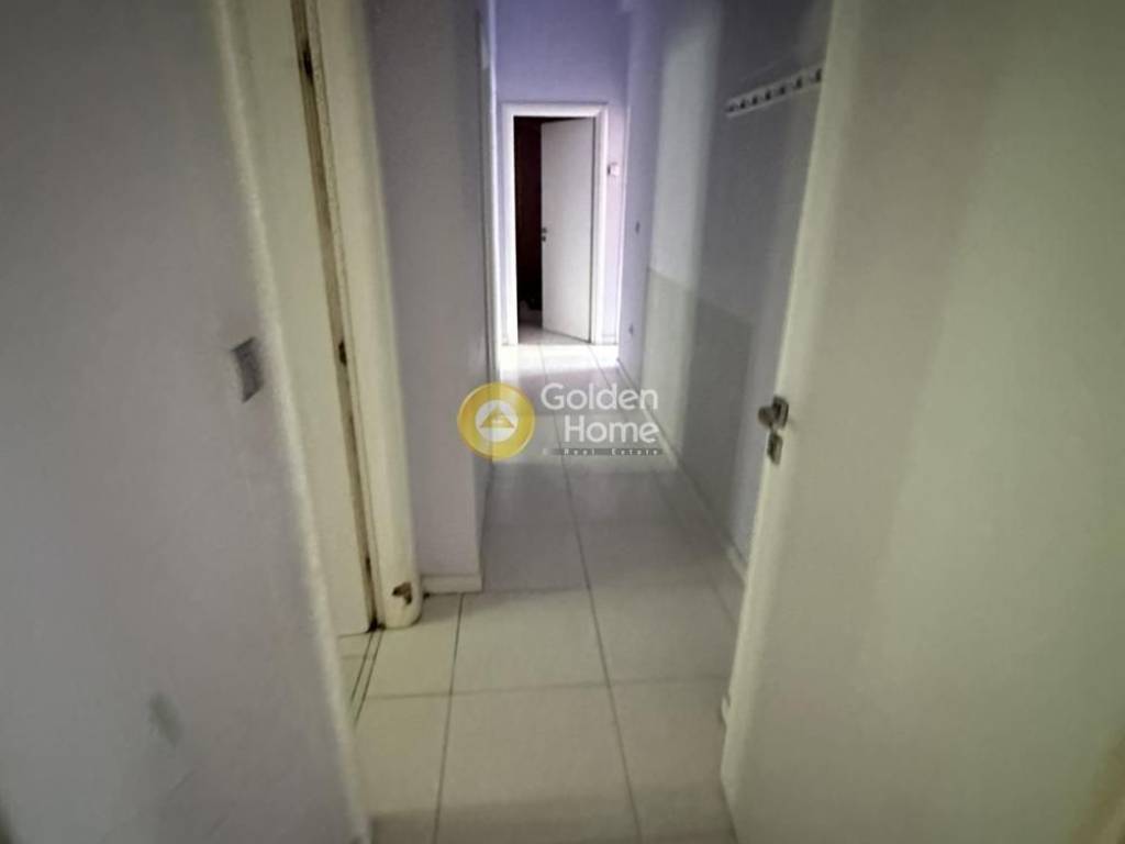 Χολ - Διάδρομος