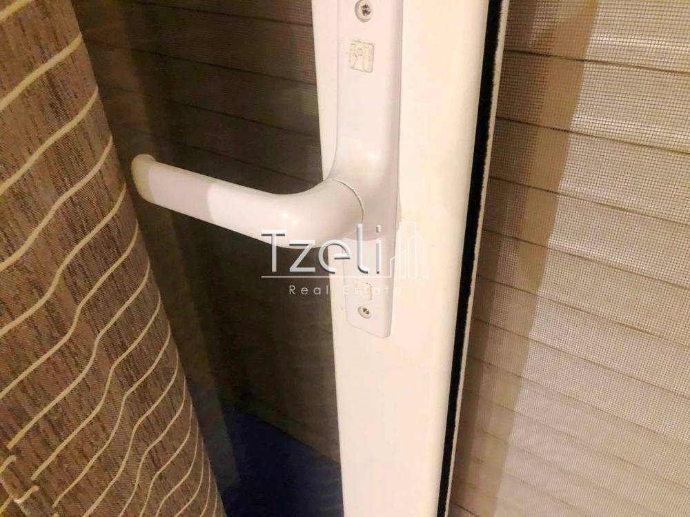 Αλουμίνια διπλά