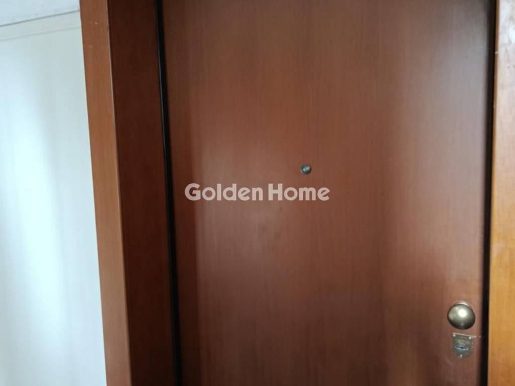 Κυρίως Χώρος